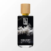 to-vanille-or-not-front