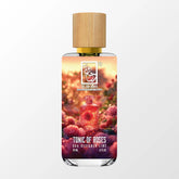Tonic Of Roses