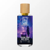 Treasure Femme Night Parfum