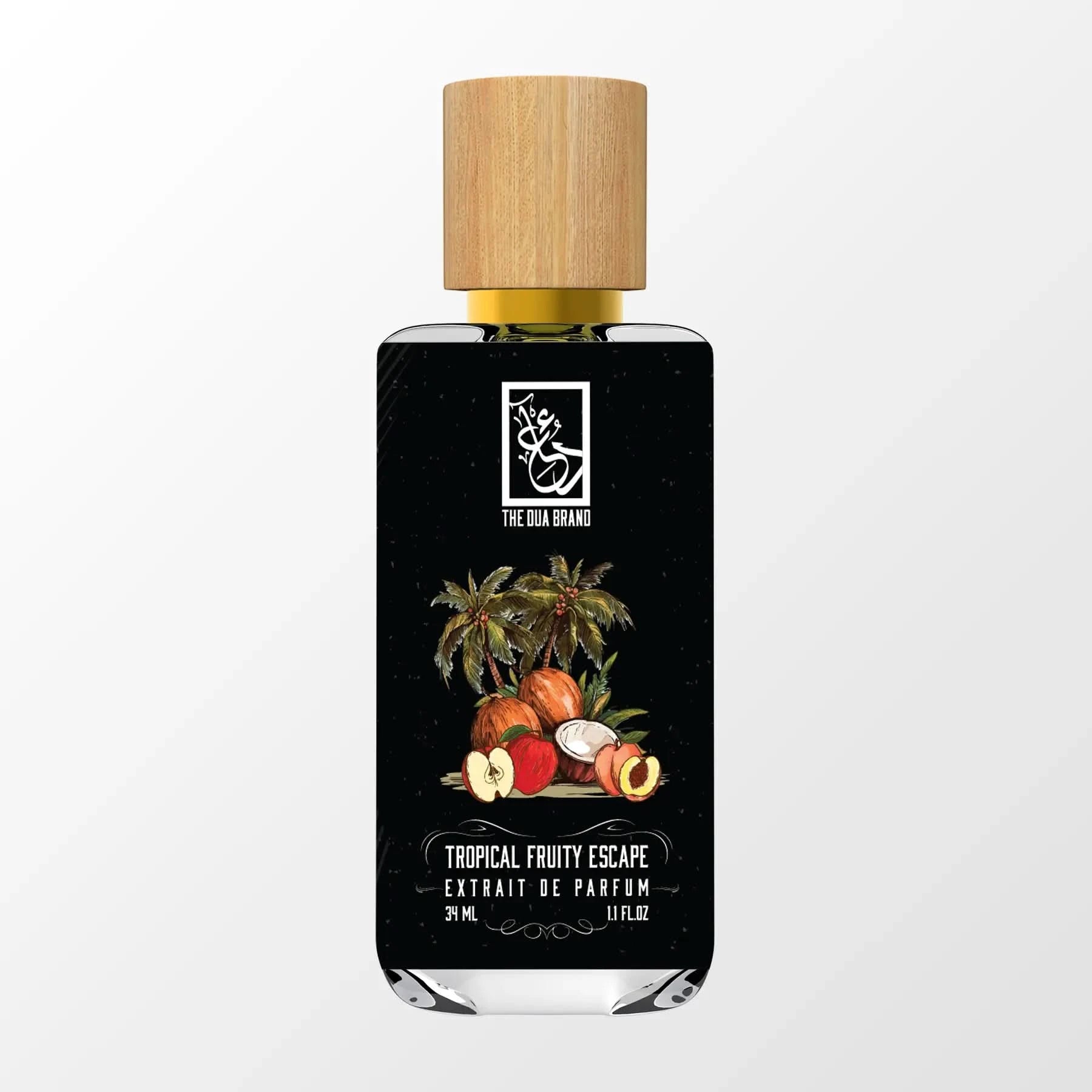 tropical-fruity-escape-front tropical-fruity-escape-front