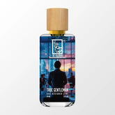 true-gentleman-front