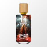 Unmistakably Sexy For Her