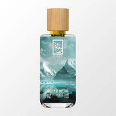 valley-of-imperial-front