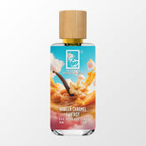 Vanilla Caramel Fantasy