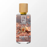 vanillac-dreams-front