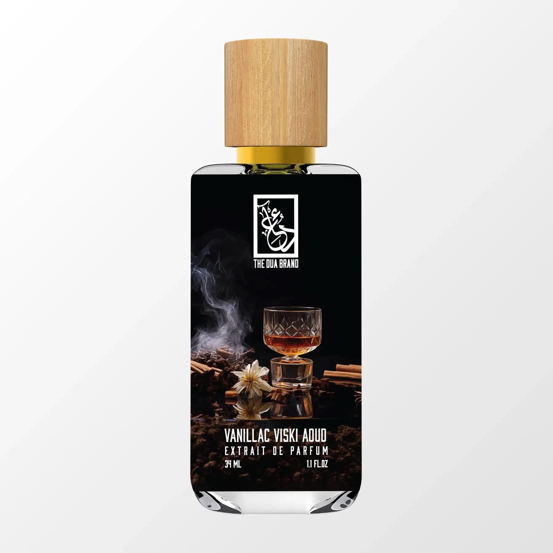 vanillac-viski-aoud-front vanillac-viski-aoud-front