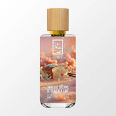 front Vanillac Dreams Of Heavenly Loaf