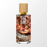 Front Verses In Bloom Essence