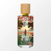 water-of-the-senses-front