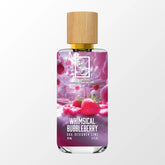 Whimsical Bubbleberry