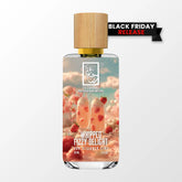 whipped-fizzy-delight-front