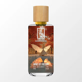 Wings-Of-Freedom-Front