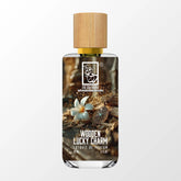 wooden-lucky-charm-front