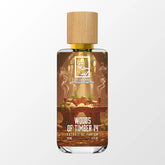 woods-of-timber-14-front