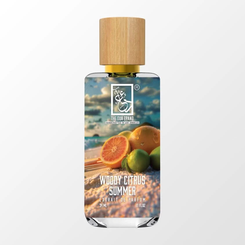 woody-citrus-summer-front woody-citrus-summer-front