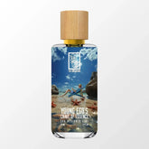 young-egos-crave-of-essence-front