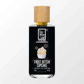 frost-bitten-cupcake-front