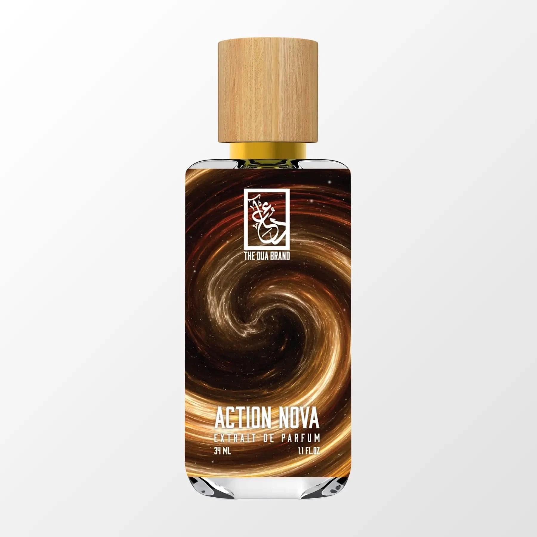 action-nova-front action-nova-front