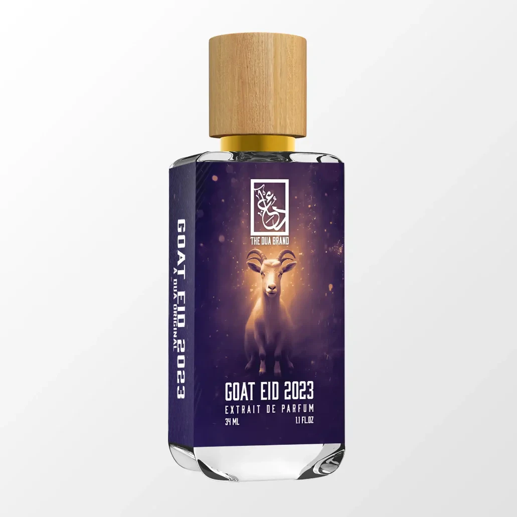 tilted-goat-eid-2023 tilted-goat-eid-2023