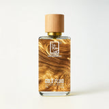 Gold Fluid