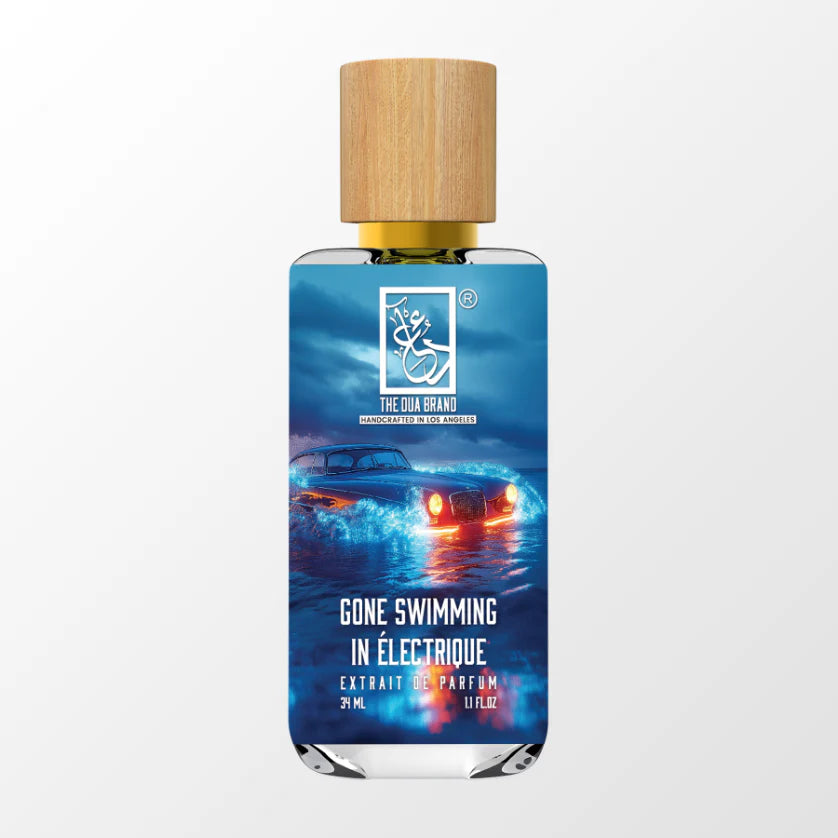 gone-swimming-in-electrique-front gone-swimming-in-electrique-front