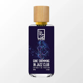 gone-swimming-in-the-jazz-club-front