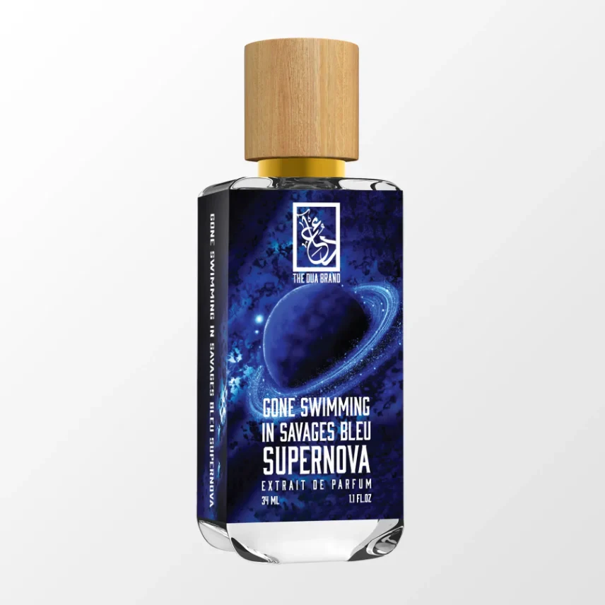 gone-swimming-in-savages-bleu-supernova-tilt gone-swimming-in-savages-bleu-supernova-tilt