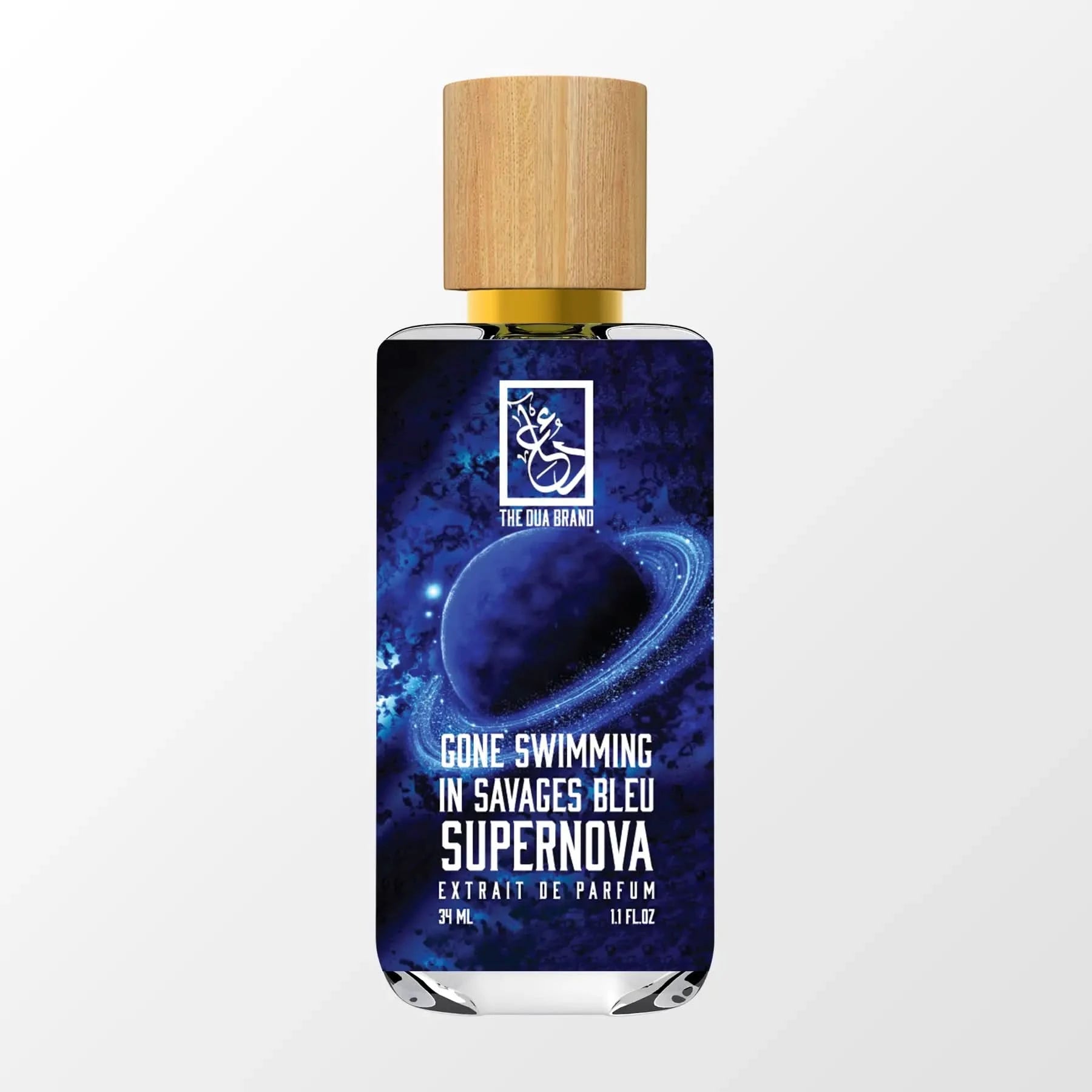 gone-swimming-in-savages-bleu-supernova-front gone-swimming-in-savages-bleu-supernova-front