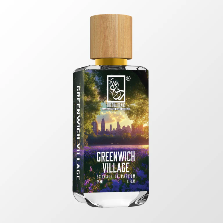 greenwich-village-tilted greenwich-village-tilted