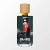 hades-elixir-front