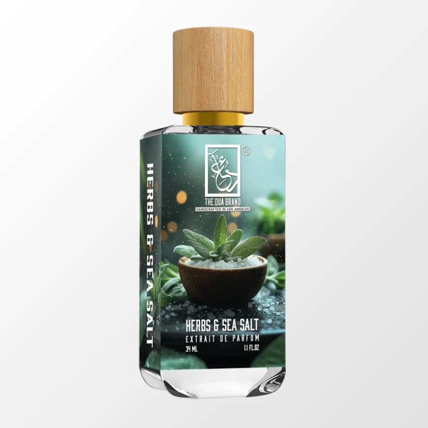 herbs-sea-salt-tilted herbs-sea-salt-tilted