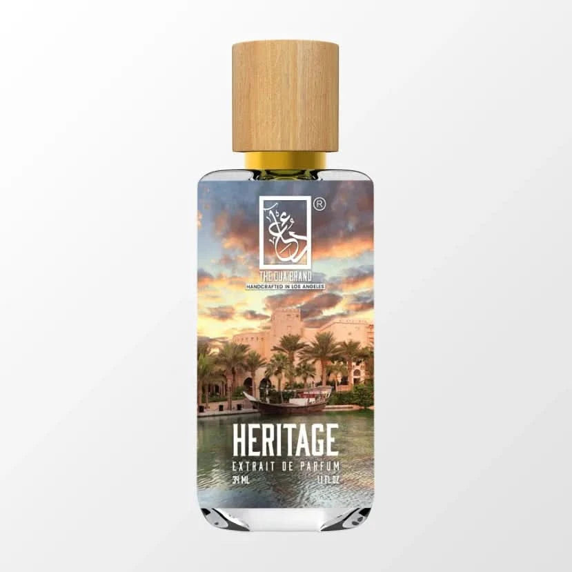 heritage-front heritage-front