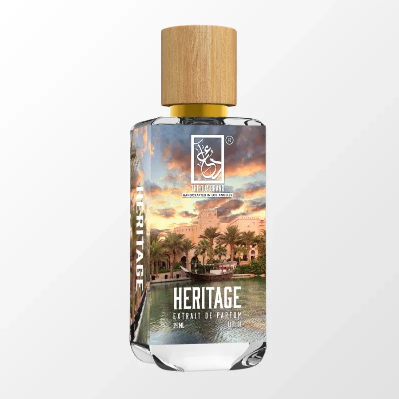 heritage-tilted heritage-tilted