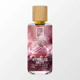 hey-princeless-sweetie-front