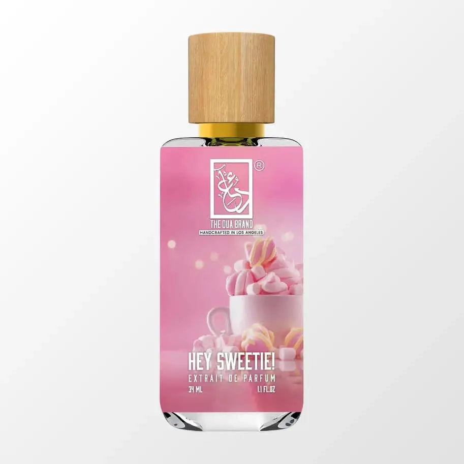 hey-sweetie-front hey-sweetie-front