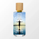 his-bleu-welsh-sea-front