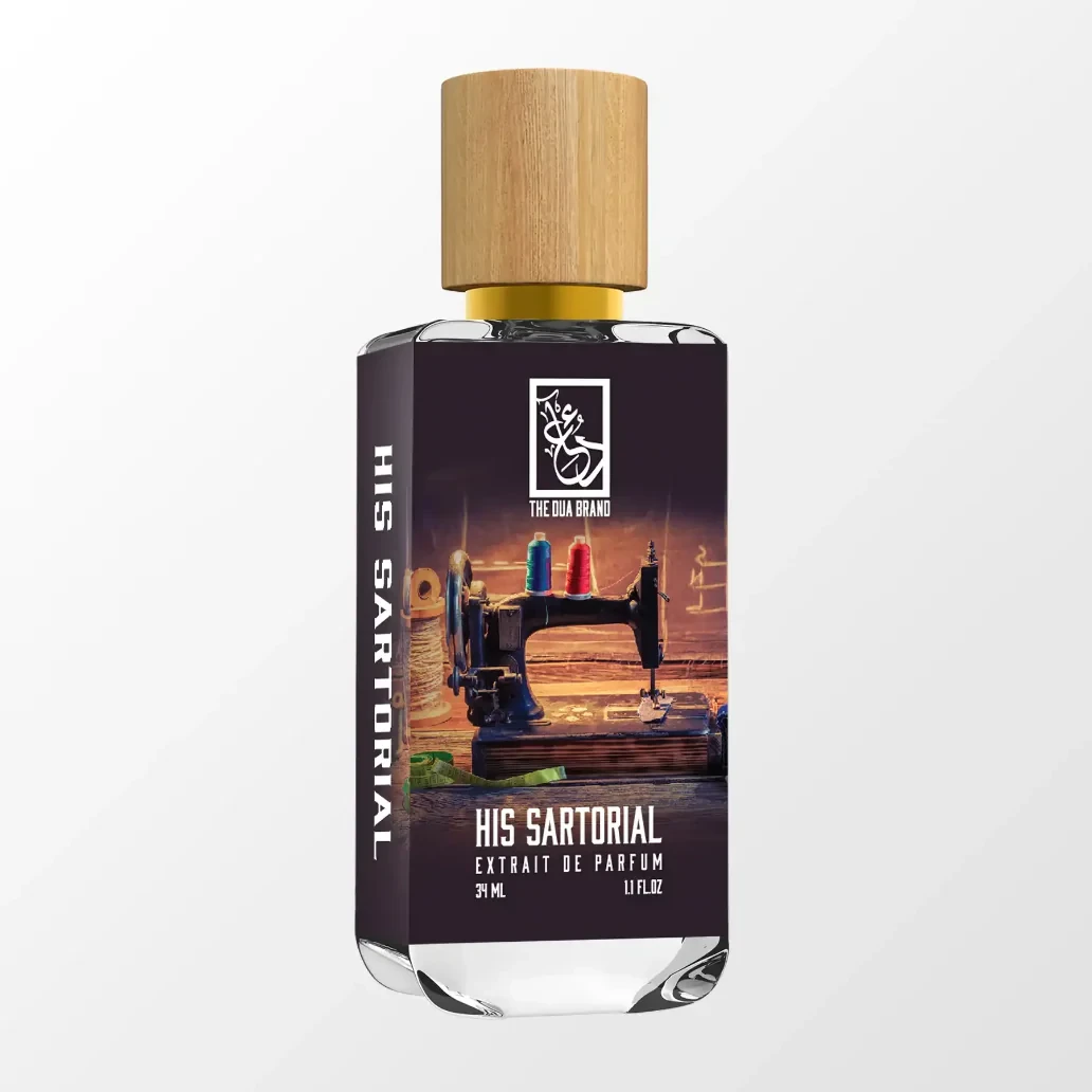 his-sartorial-tilted his-sartorial-tilted