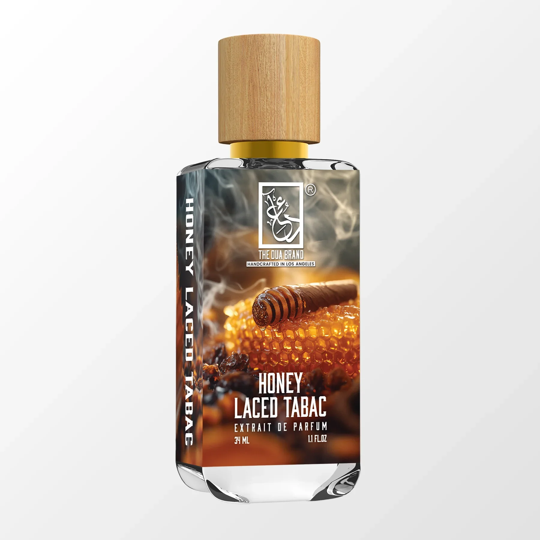 honey-laced-tabac-tilted honey-laced-tabac-tilted