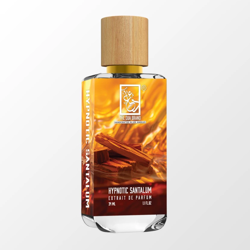 hypnotic-santalum-tilt hypnotic-santalum-tilt