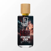 hypnotizing-venom-front