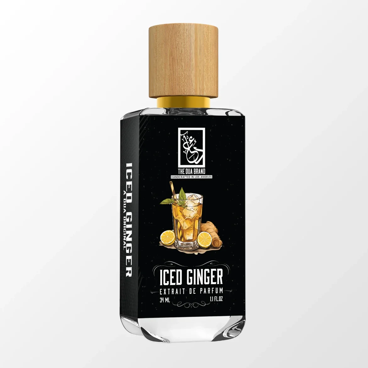 iced-ginger-tilt iced-ginger-tilt