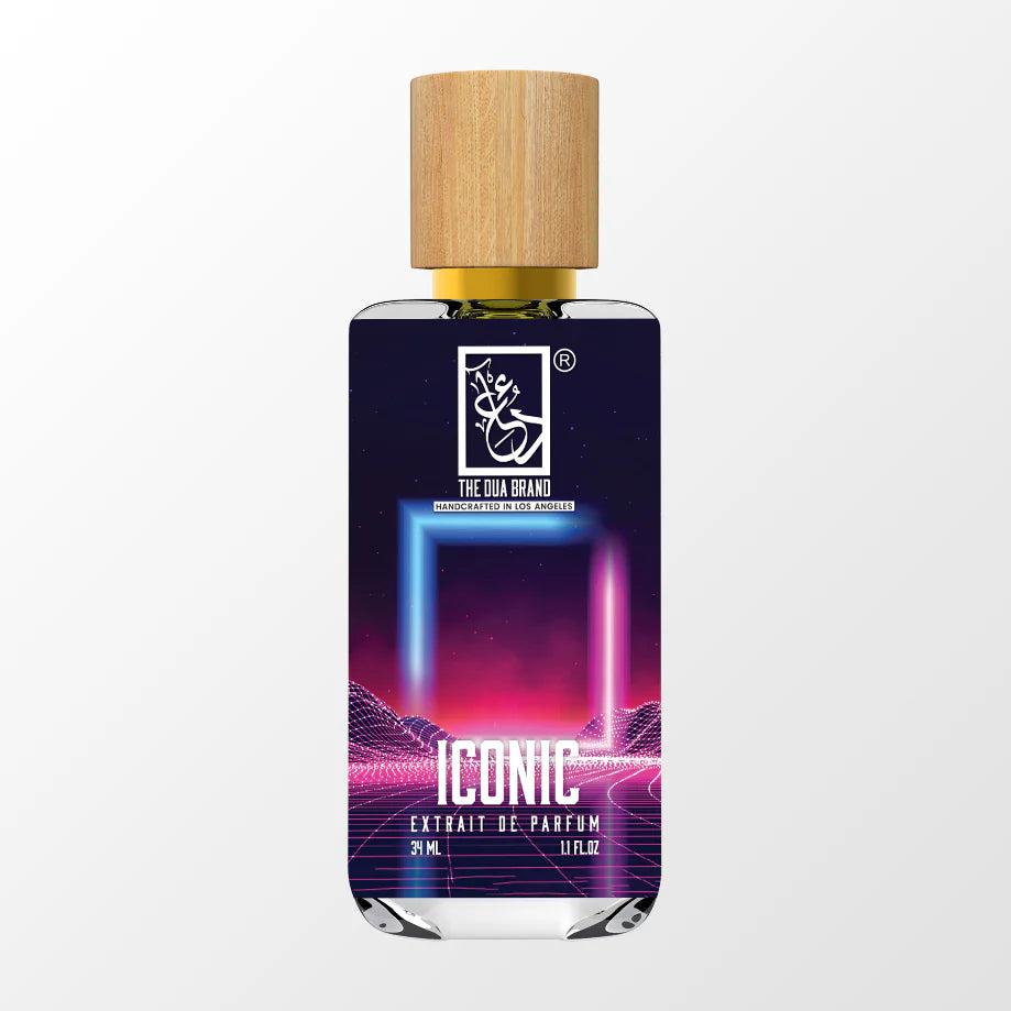iconic-front iconic-front