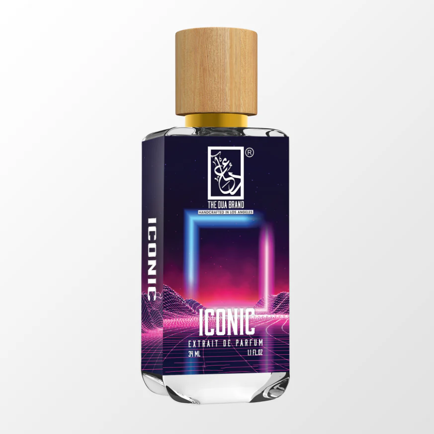 iconic-tilted iconic-tilted