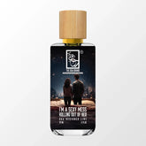 im-a-sexy-mess-rolling-out-of-bed-front