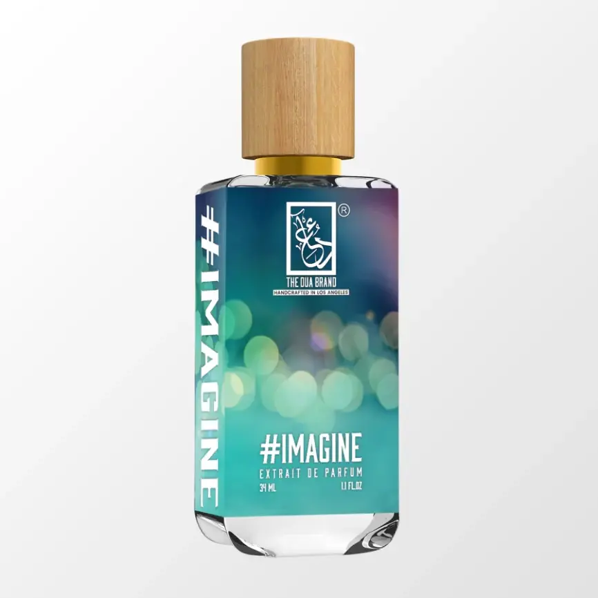 imagine-tilt imagine-tilt
