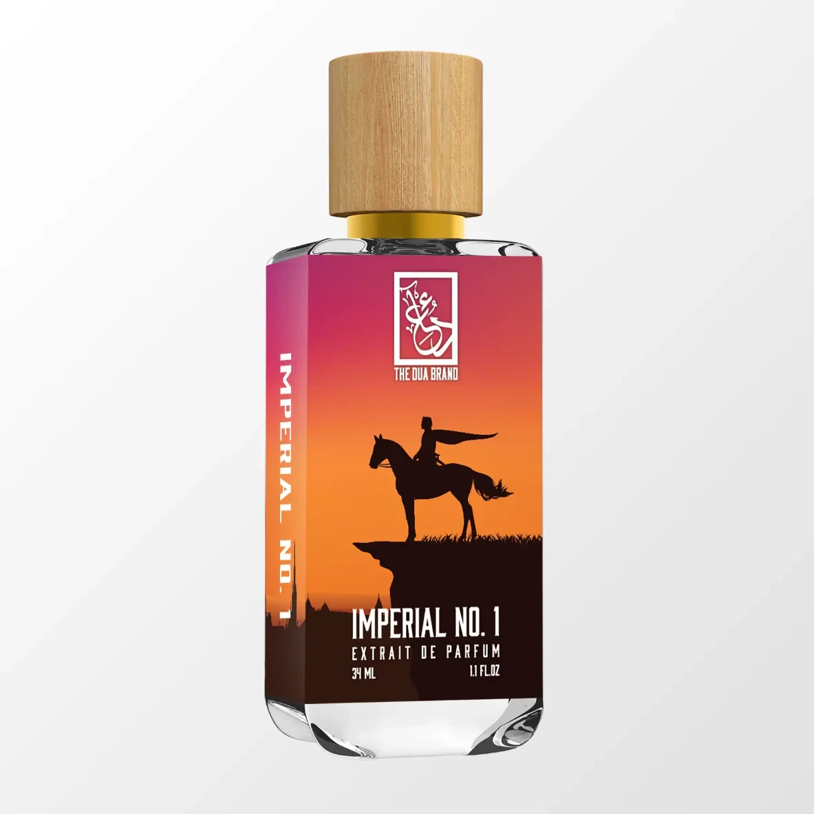 imperial-no-1-tilt imperial-no-1-tilt