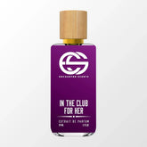 in-the-club-for-her-34ML