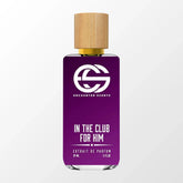 in-the-club-for-him-34ML