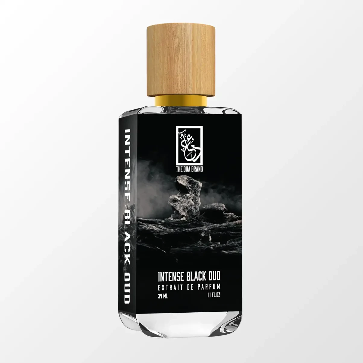 intense-black-oud-tilted intense-black-oud-tilted
