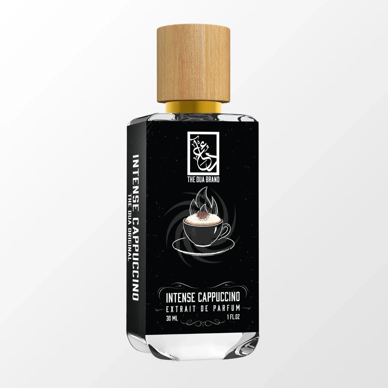 intense-cappuccino-tilted intense-cappuccino-tilted